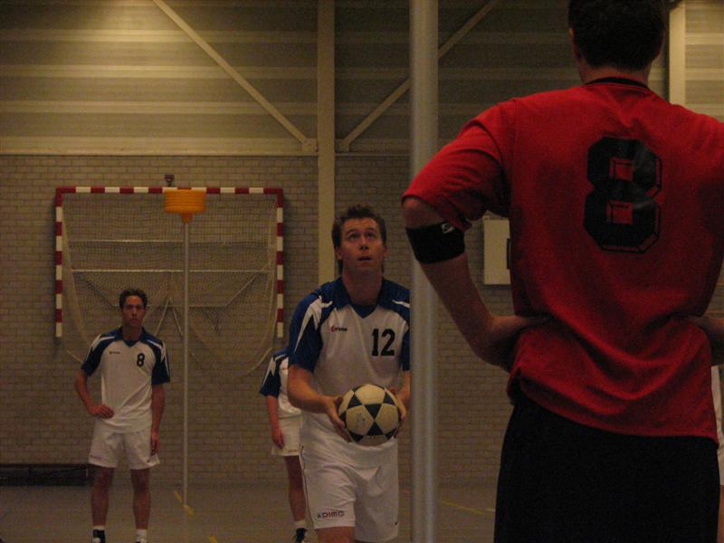 2007-11-18-TB1-HKV1 (26).jpg